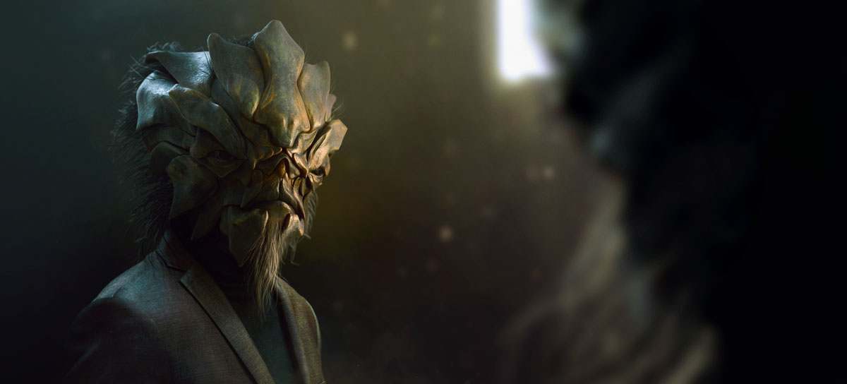 Elkhorn_creature_concept_cinematic_shot