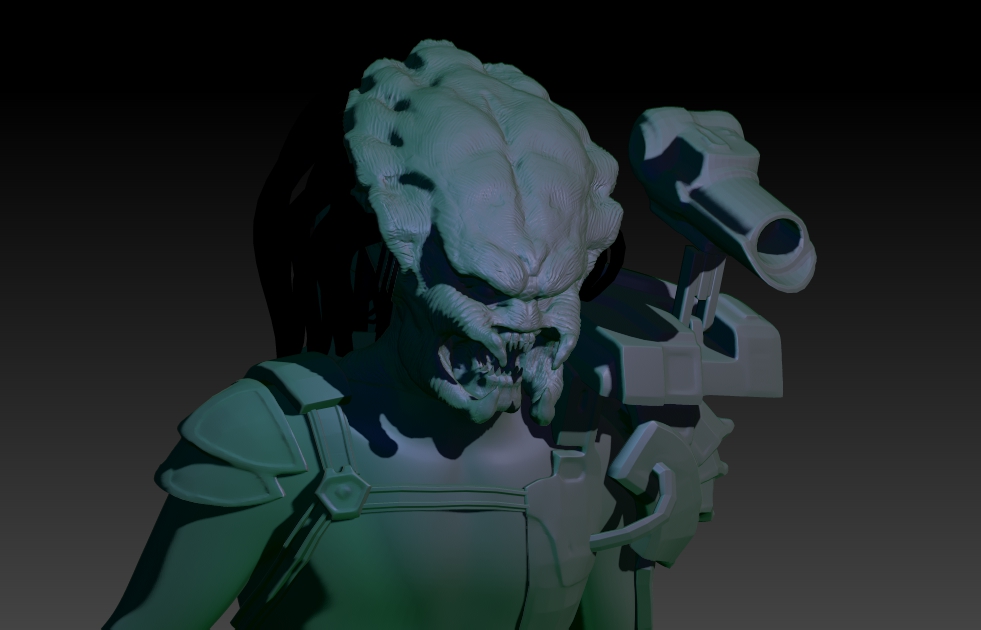 pred wip 018.jpg