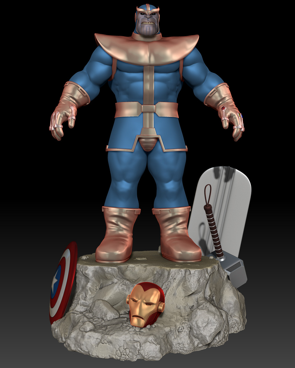 thanos_new9.jpg