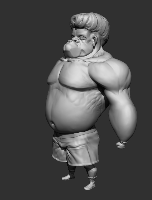 cemian.jpg