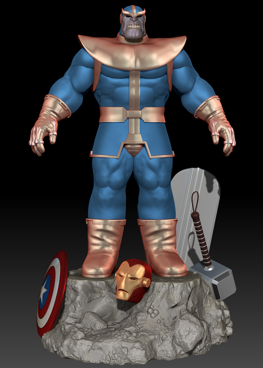 thanos_new10.jpg