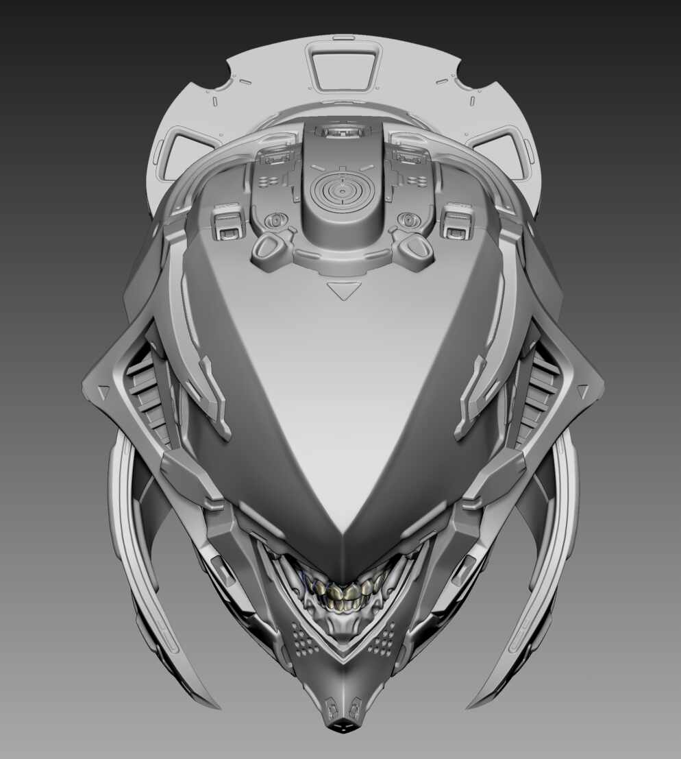 Helmet_02