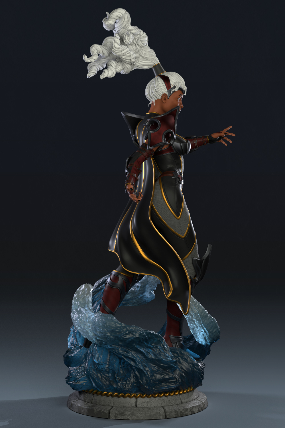 006_Storm_SC_pos_003