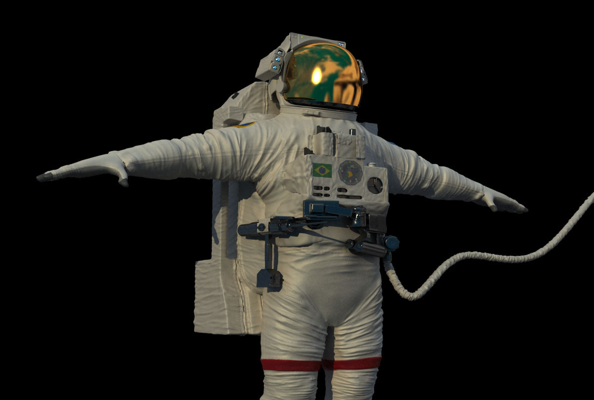 astronautaA.jpg