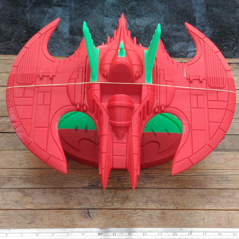Batwing_Full_TopPrint.jpg