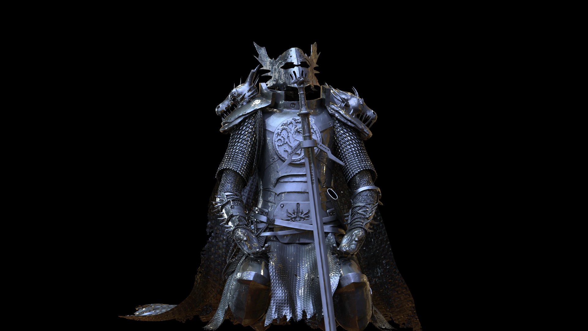 pose2.jpg