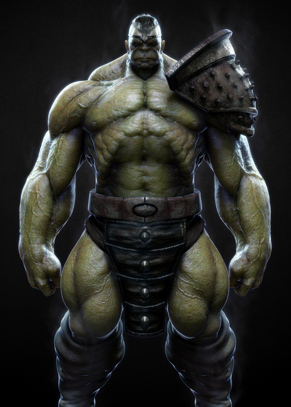 Emperor Hulk.jpg