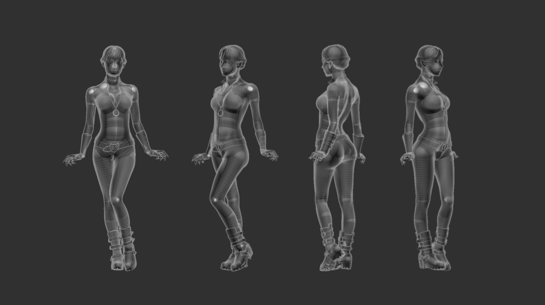 pose2Rig.jpg