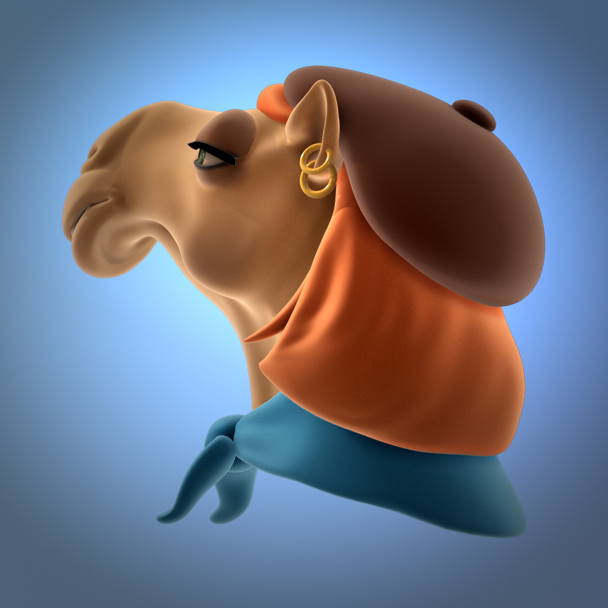 CAMEL_R_0001.jpg
