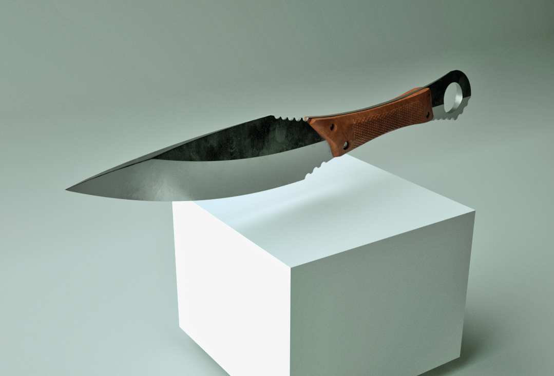 knife_03.jpg