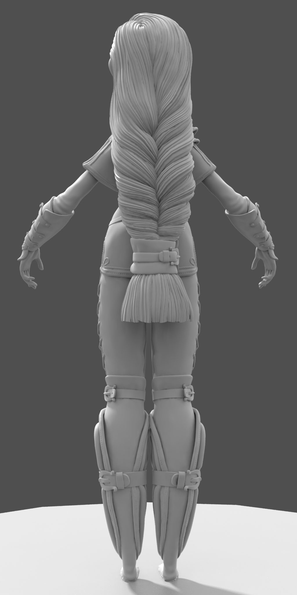 preview2.jpg