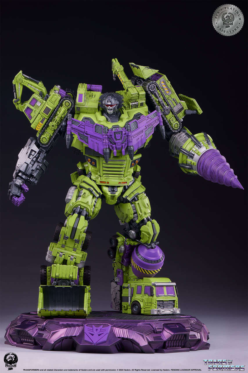 003_PCS_Devastator_platinum__66589