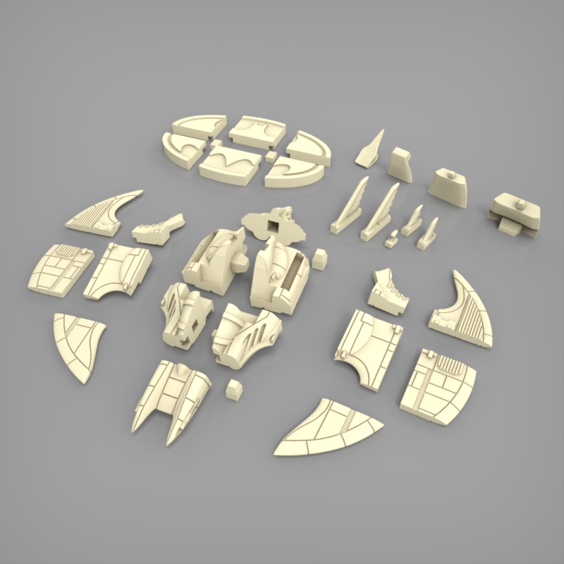 Batwing_Parts.jpg