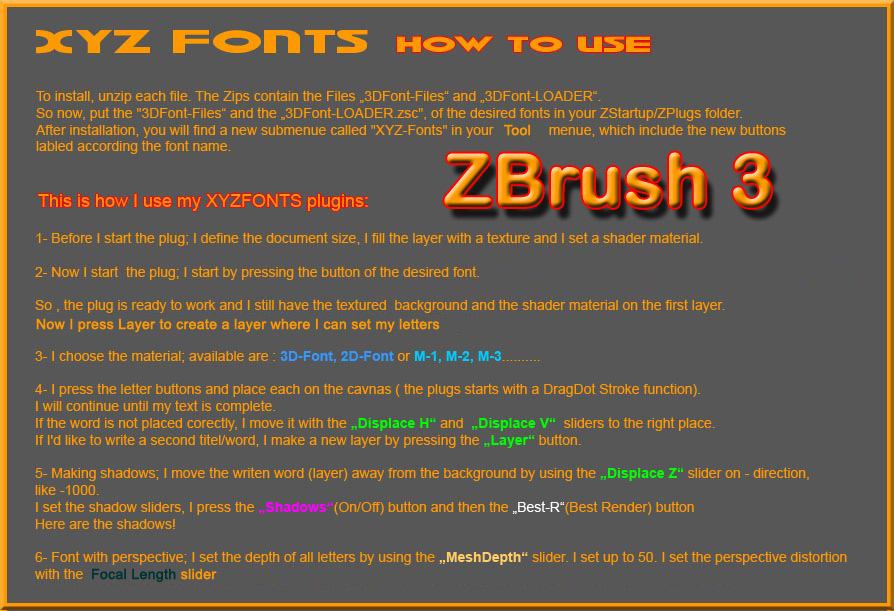 XYZ-FONTS-XXL-How-to-use-ZB.jpg