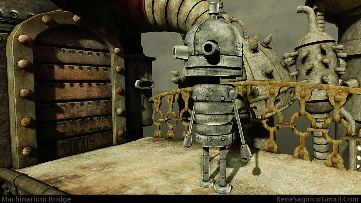Machinarium_Final_9a.jpg