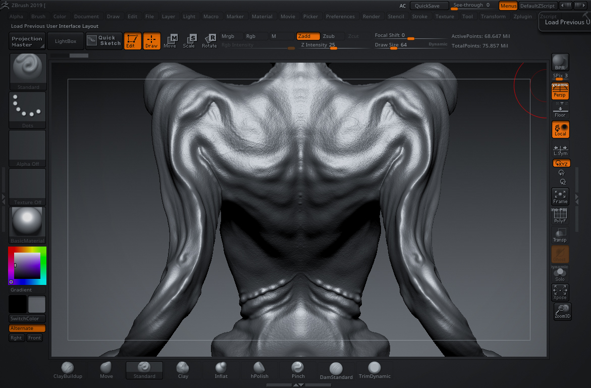 zbrush1