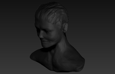 Bobby3.png