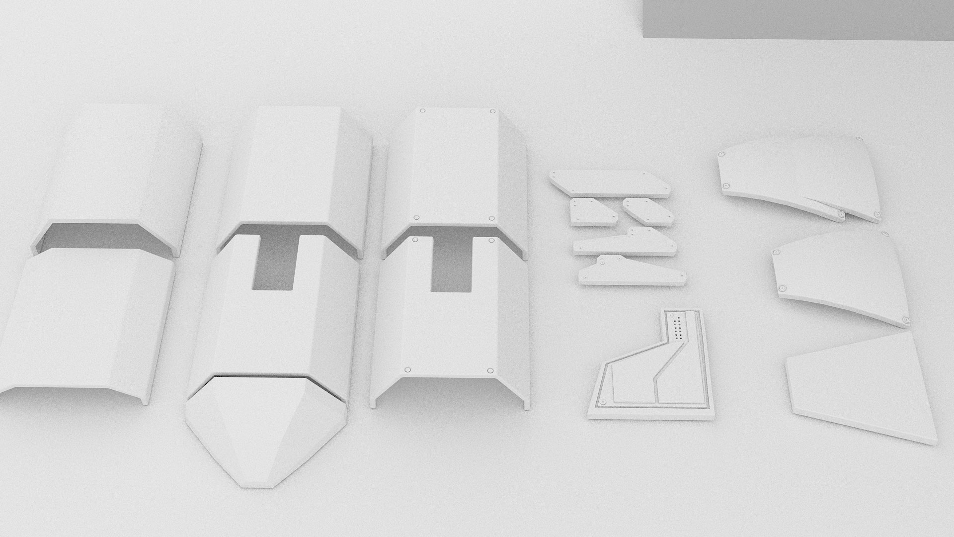 Garry_Lewis_kitbash1_0004.jpg