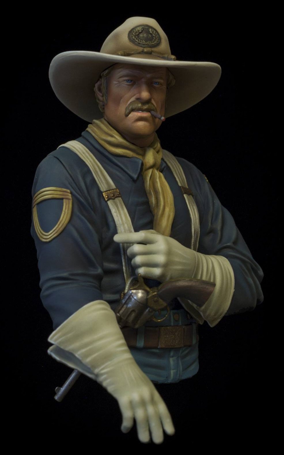 fabiopaiva_maccoy_painted.jpg