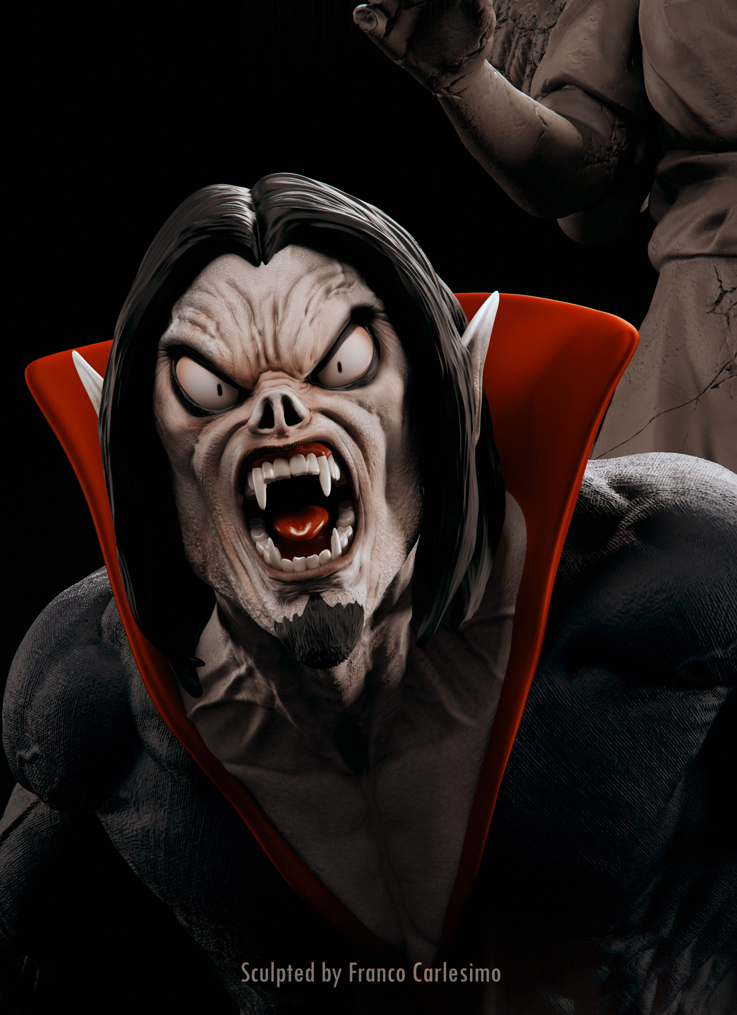Morbius1_Carlesimo_00010_Low.jpg