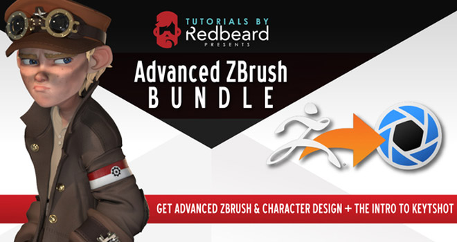 Advanced-ZBrush-and-Intro-to-Keyshot-Bundle.jpg