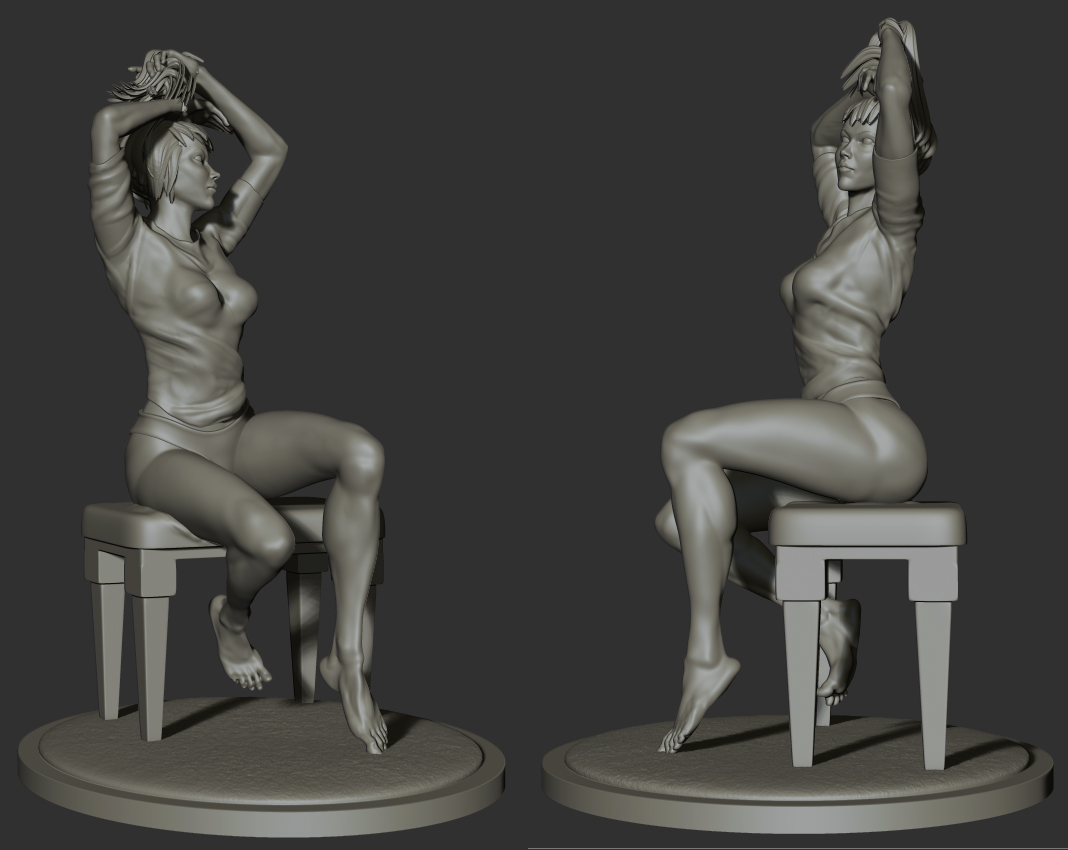 WIP.jpg