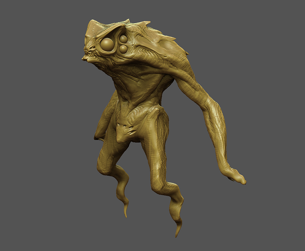 tiny_dancer_wip5.jpg