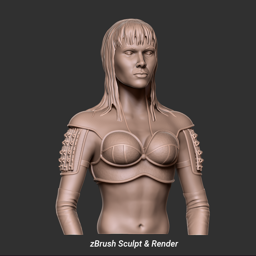 zBrush%20Sculpt%20%26%20Render