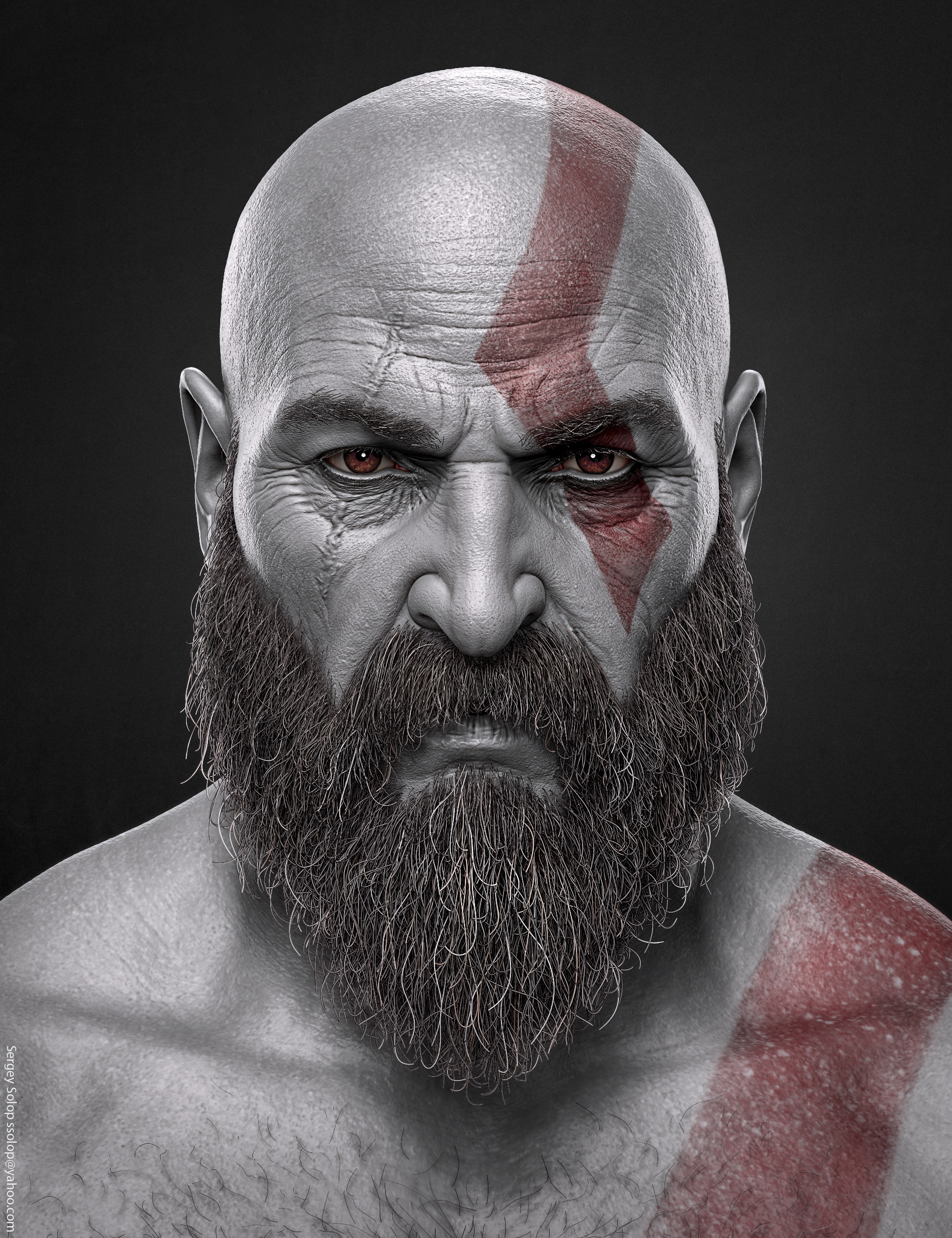 Sergey-Solop-Kratos-014.jpg
