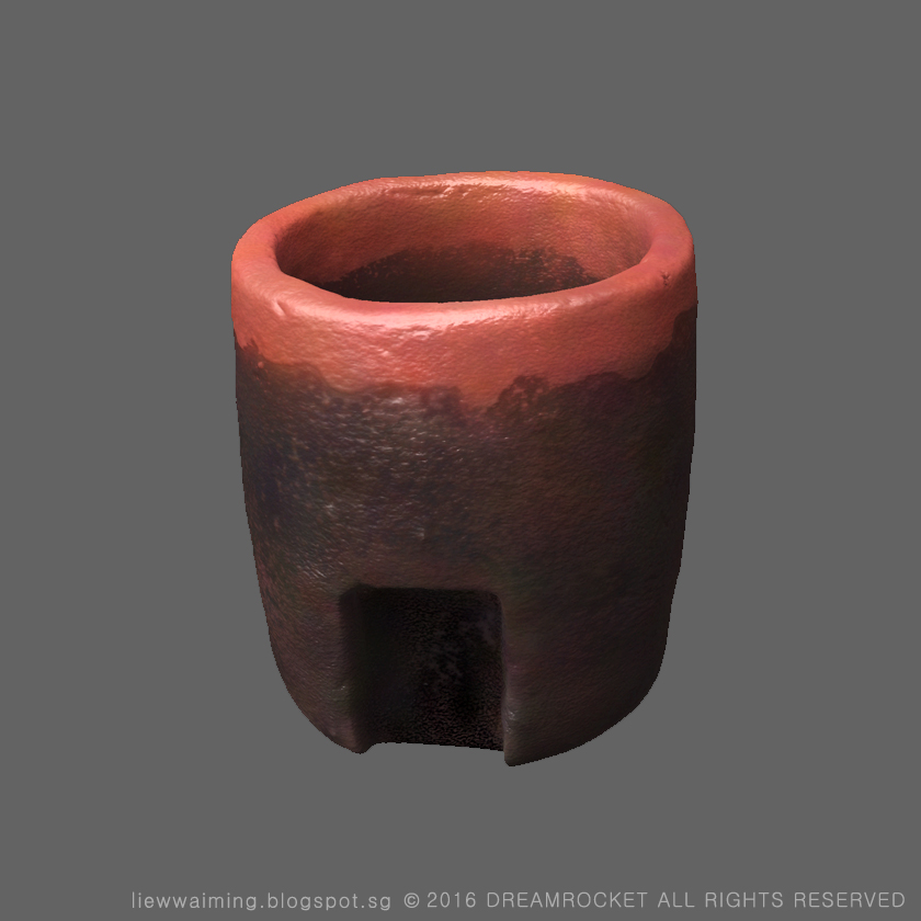 A6_OChaChaYa_Zbrush.jpg