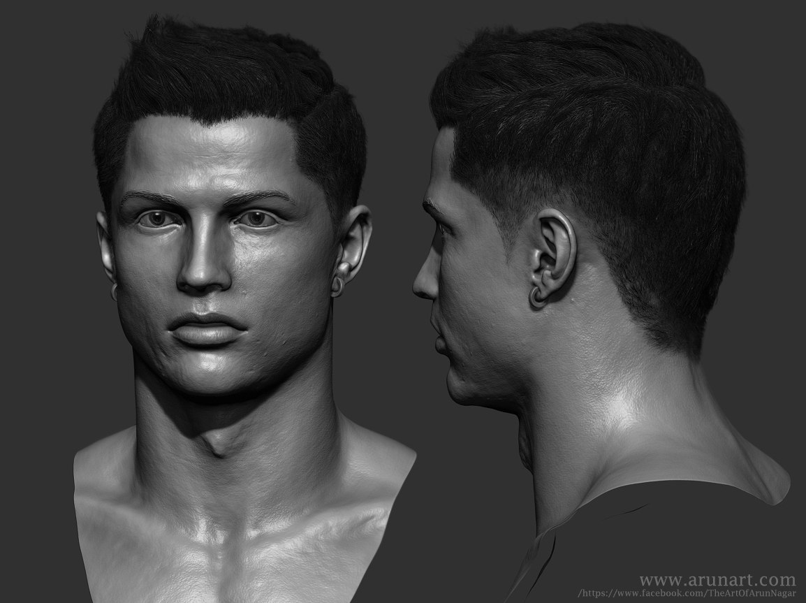 Ronaldo_05.jpg