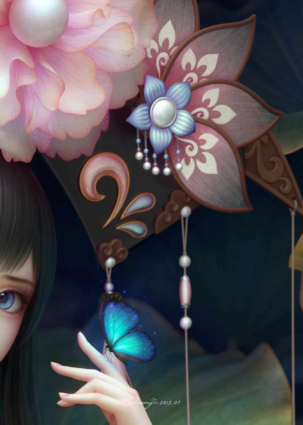 Twins_M_局部_04