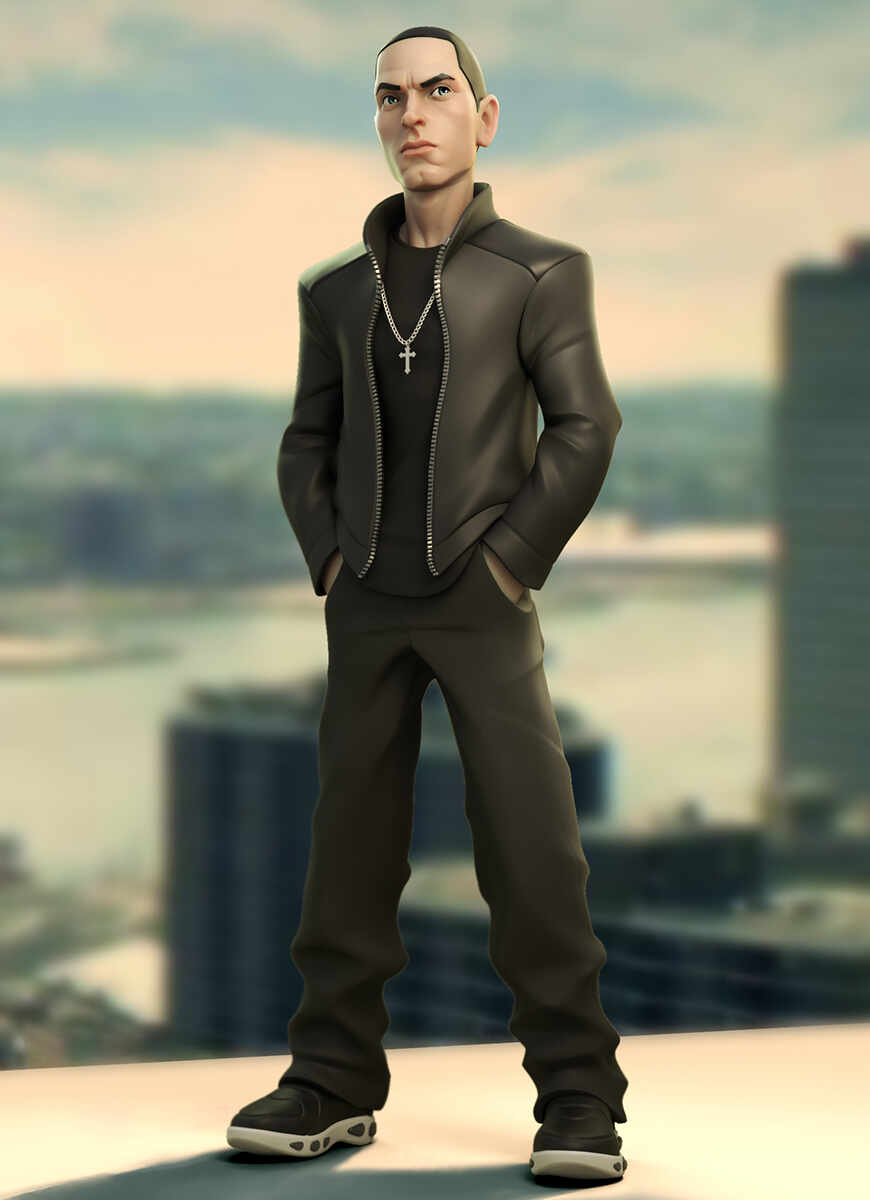 eminem_c