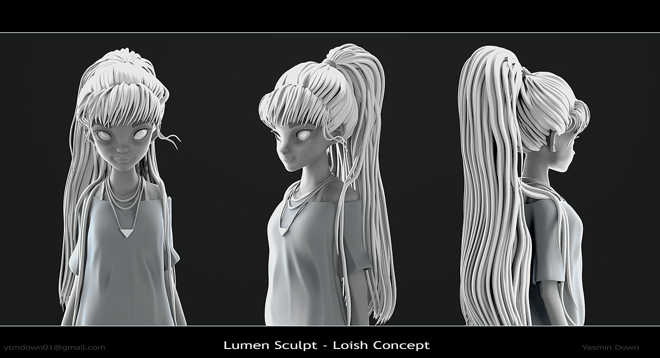 yasmin-down-sheet.jpg