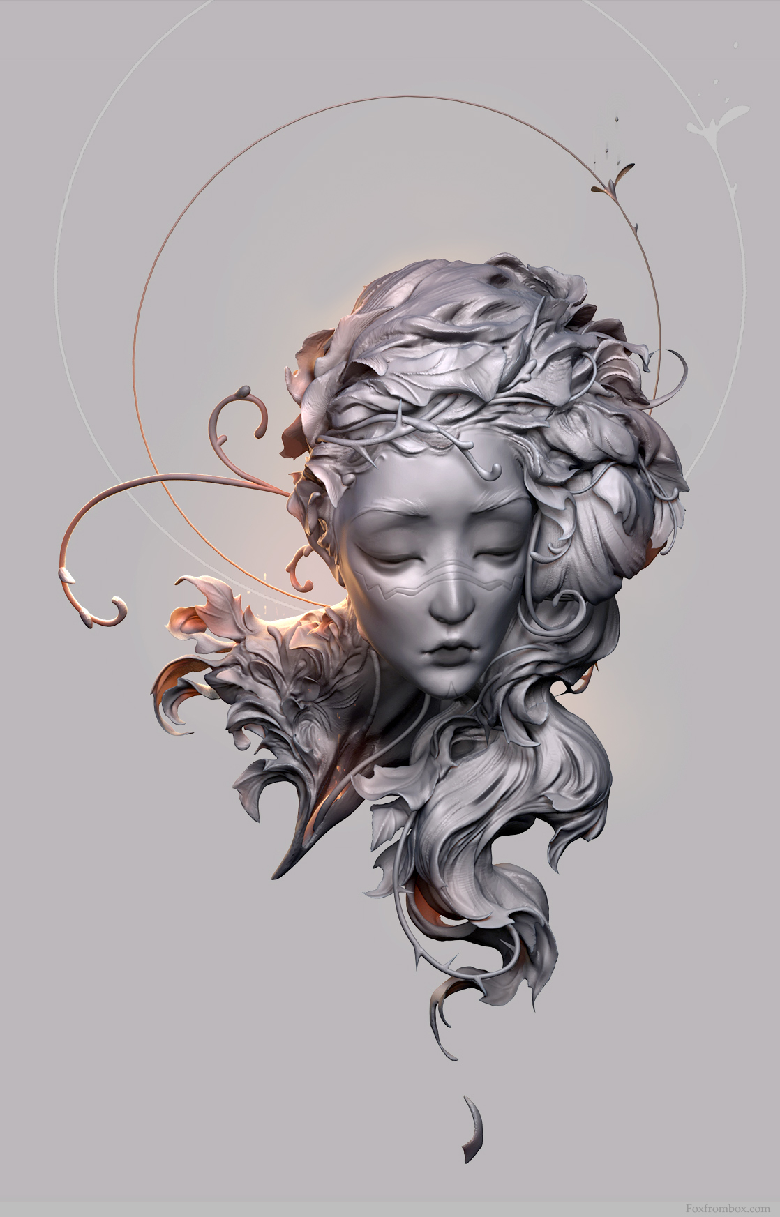 august_white