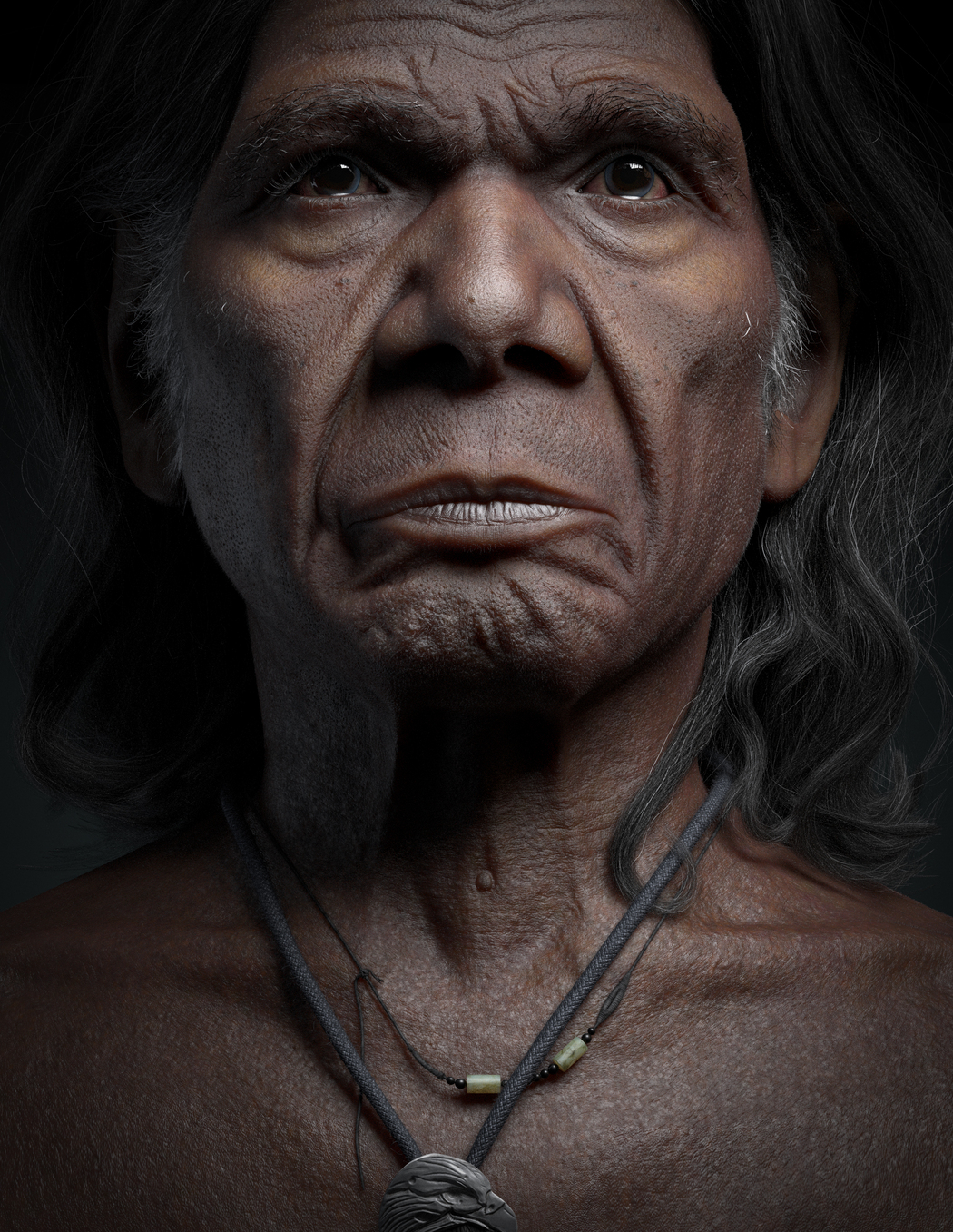 David_Gulpilil_03