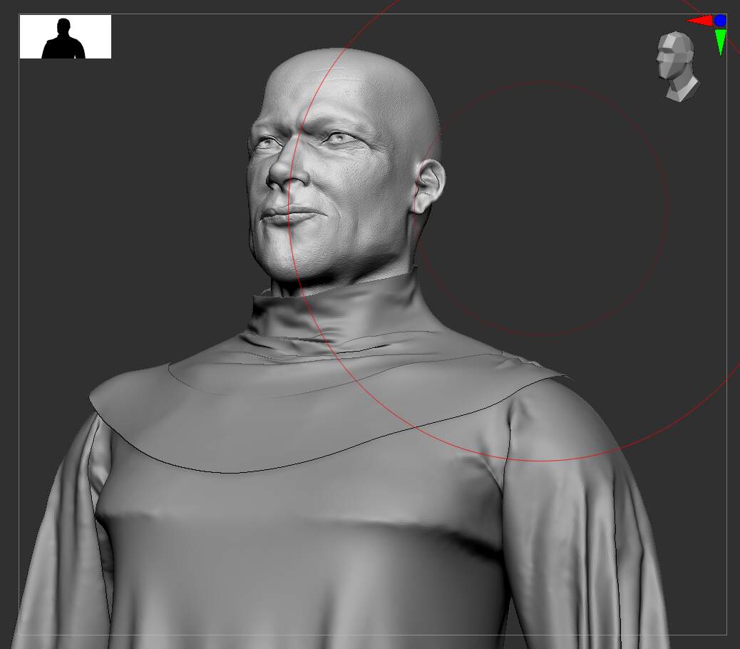 sculpt3