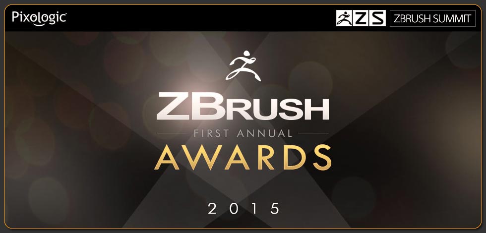 awards-banner-zbc-1.jpg