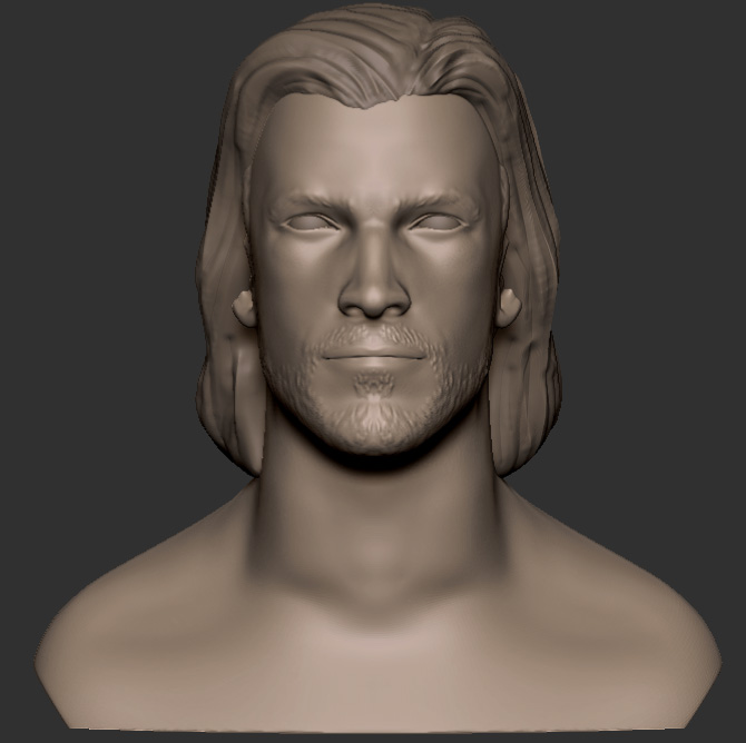 Head.jpg