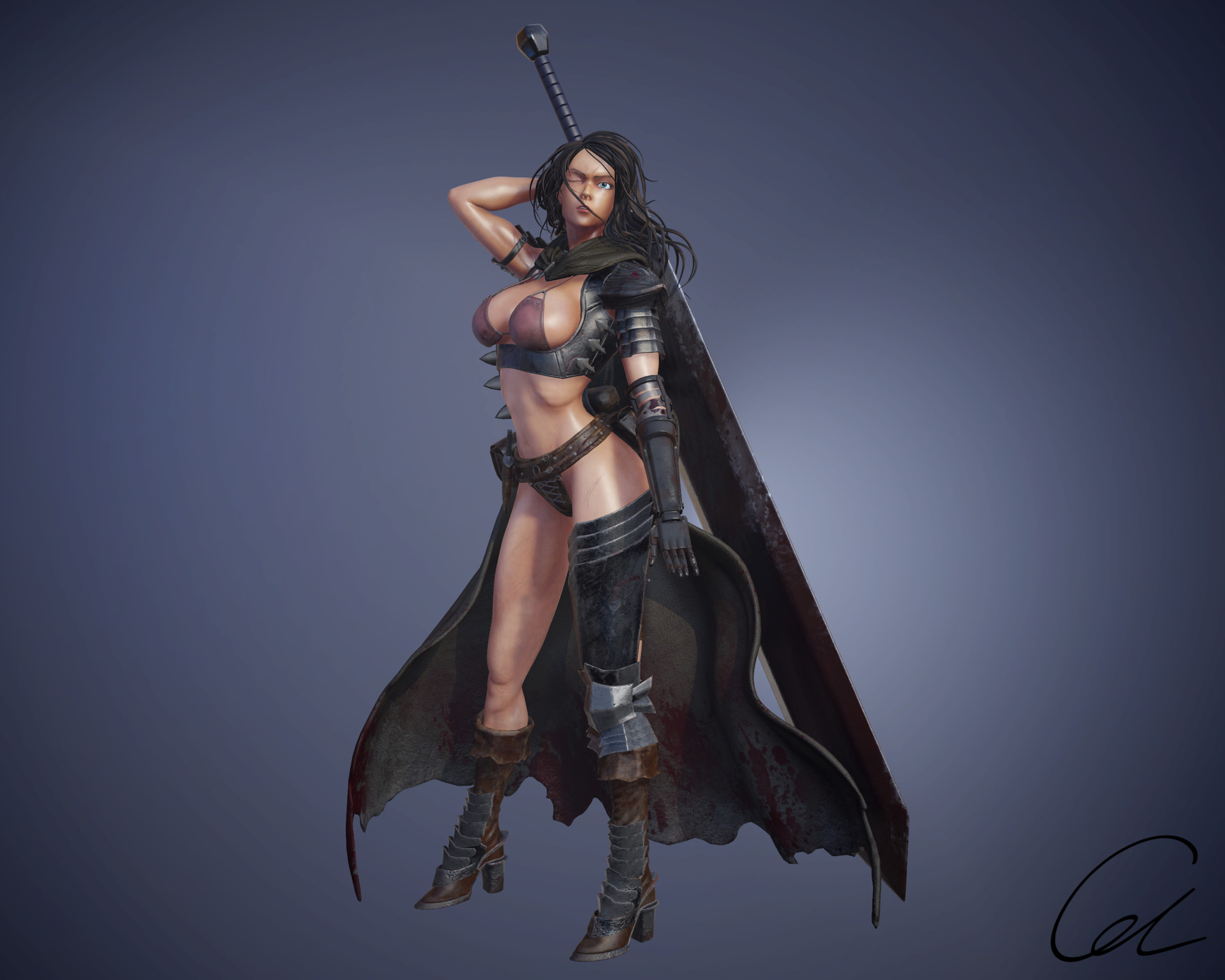 guannan-lu-2.jpg