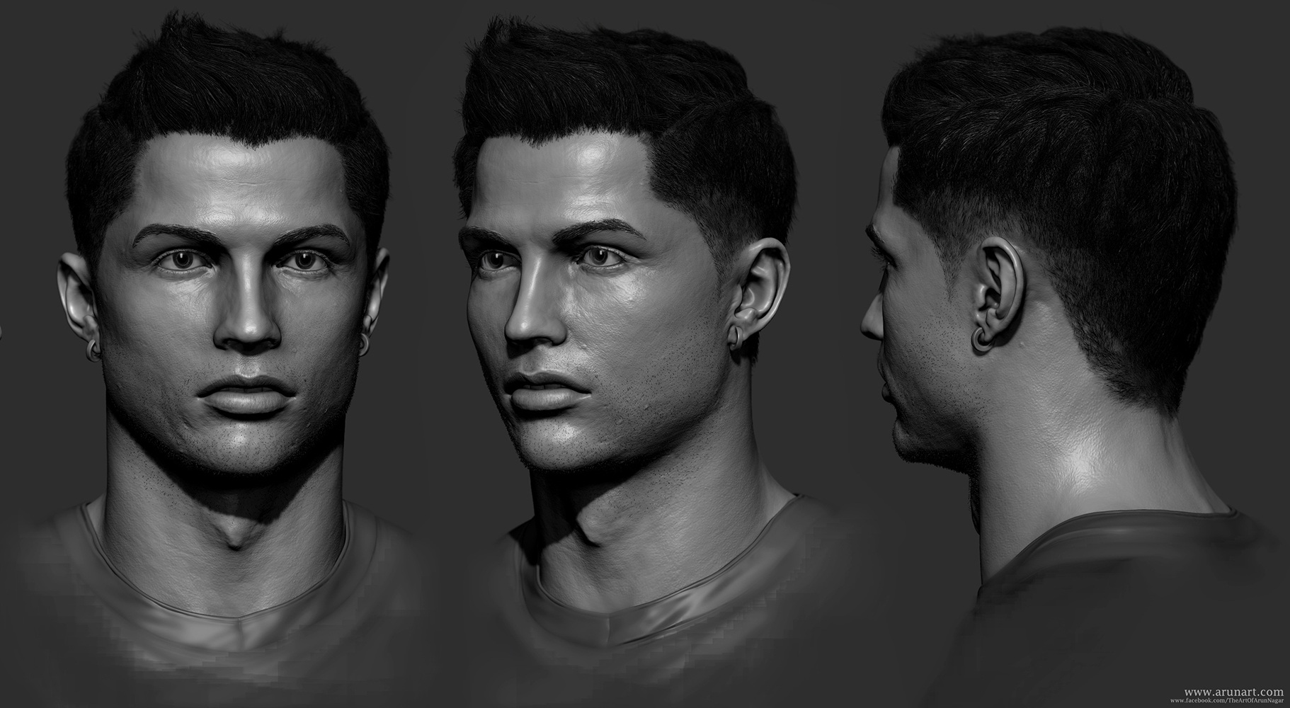Ronaldo_Highpoly - Copy.jpg