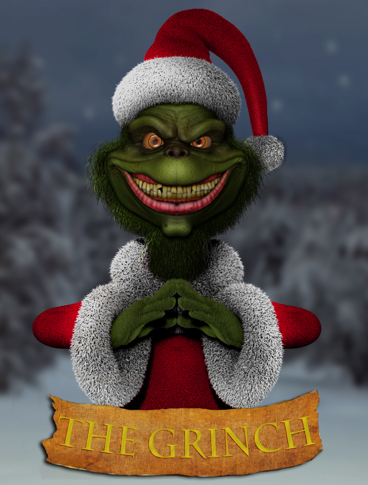 Grinch06.jpg
