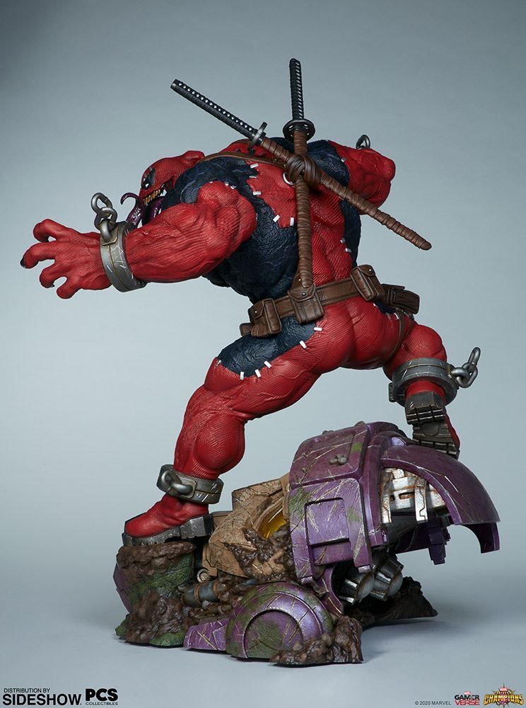 0007541_venompool-13-statue
