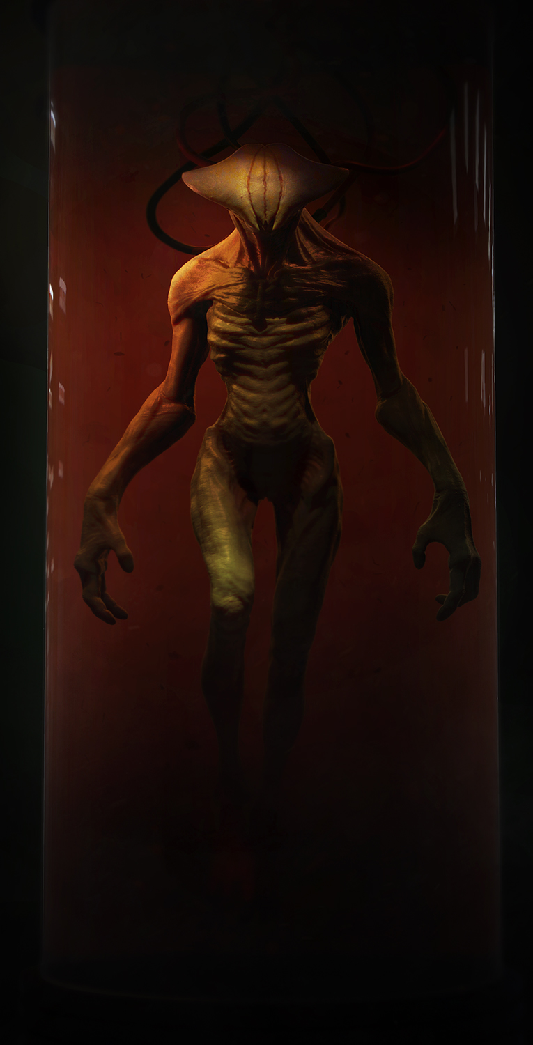 alien_tube.jpg