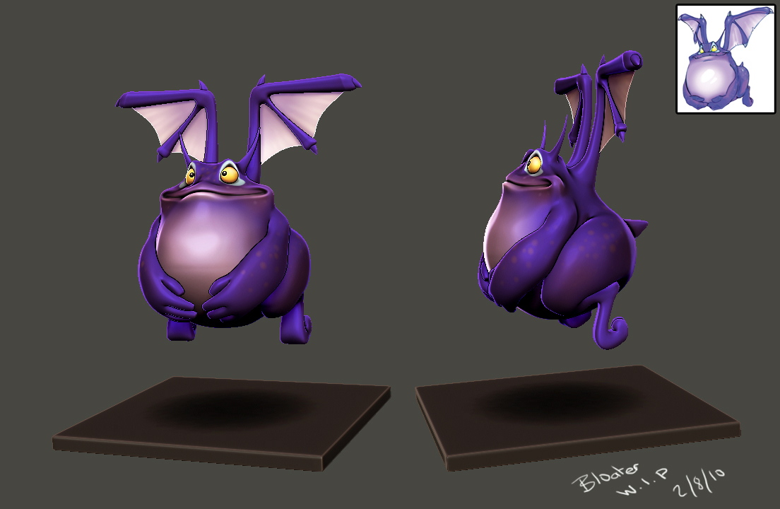bloater wip with test polypaint.jpg
