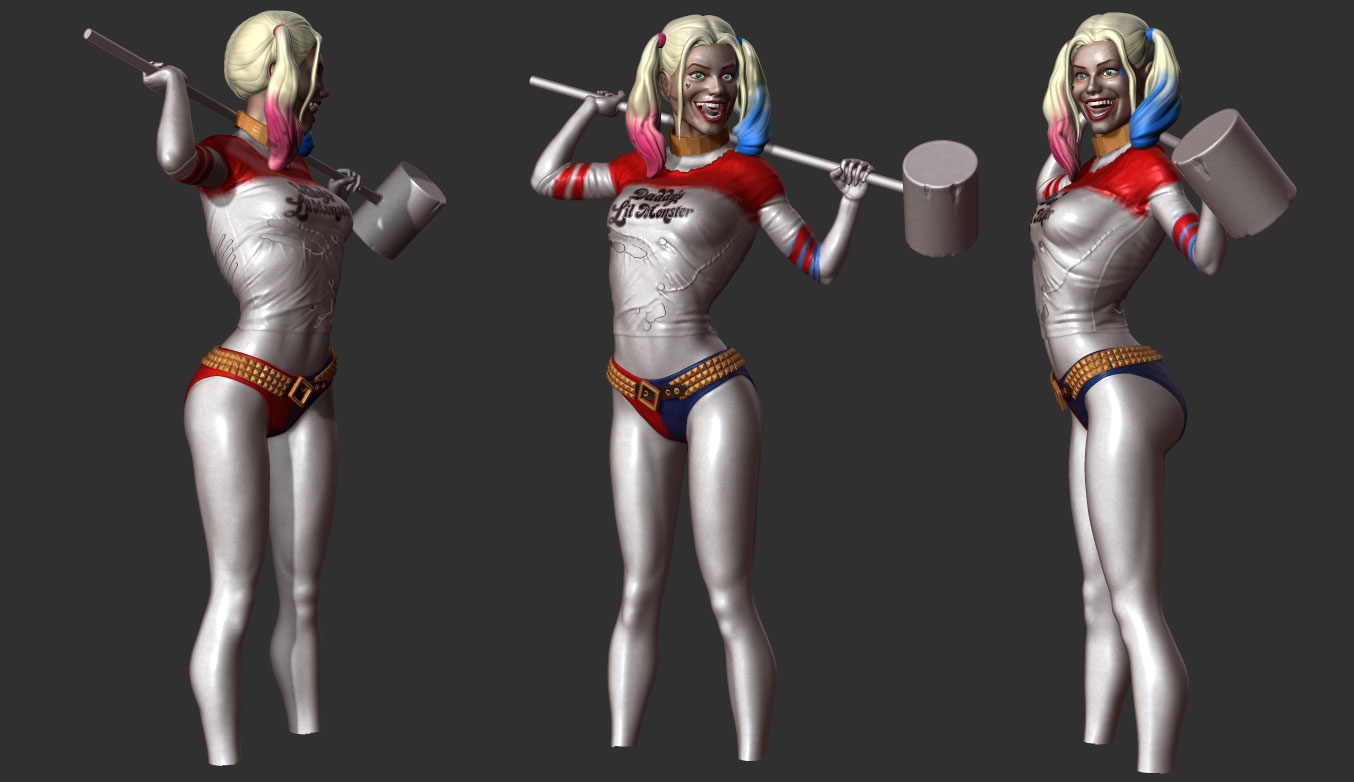 Harley-Quinn-wip-03.jpg