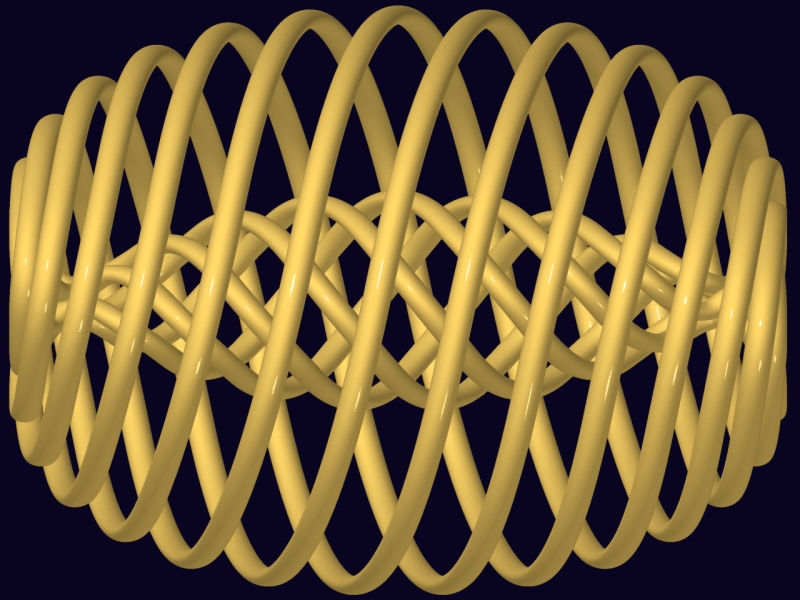 spiralknot.jpg