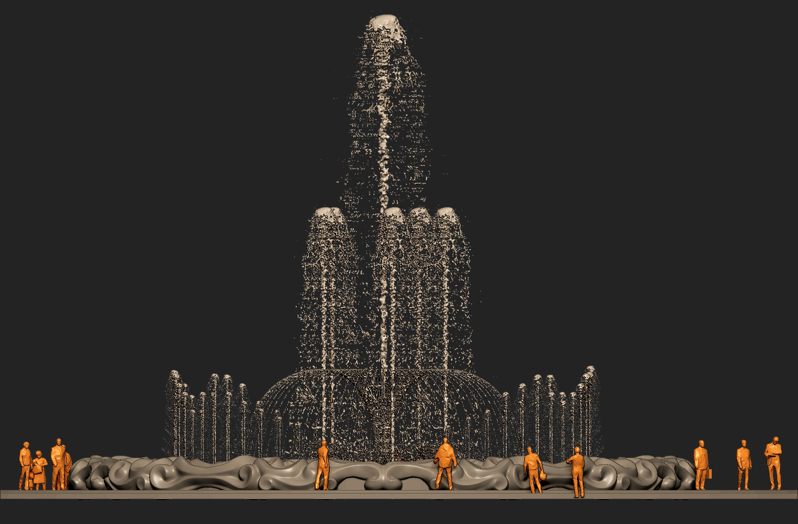 DsculptStudio_Dragon_02.jpg
