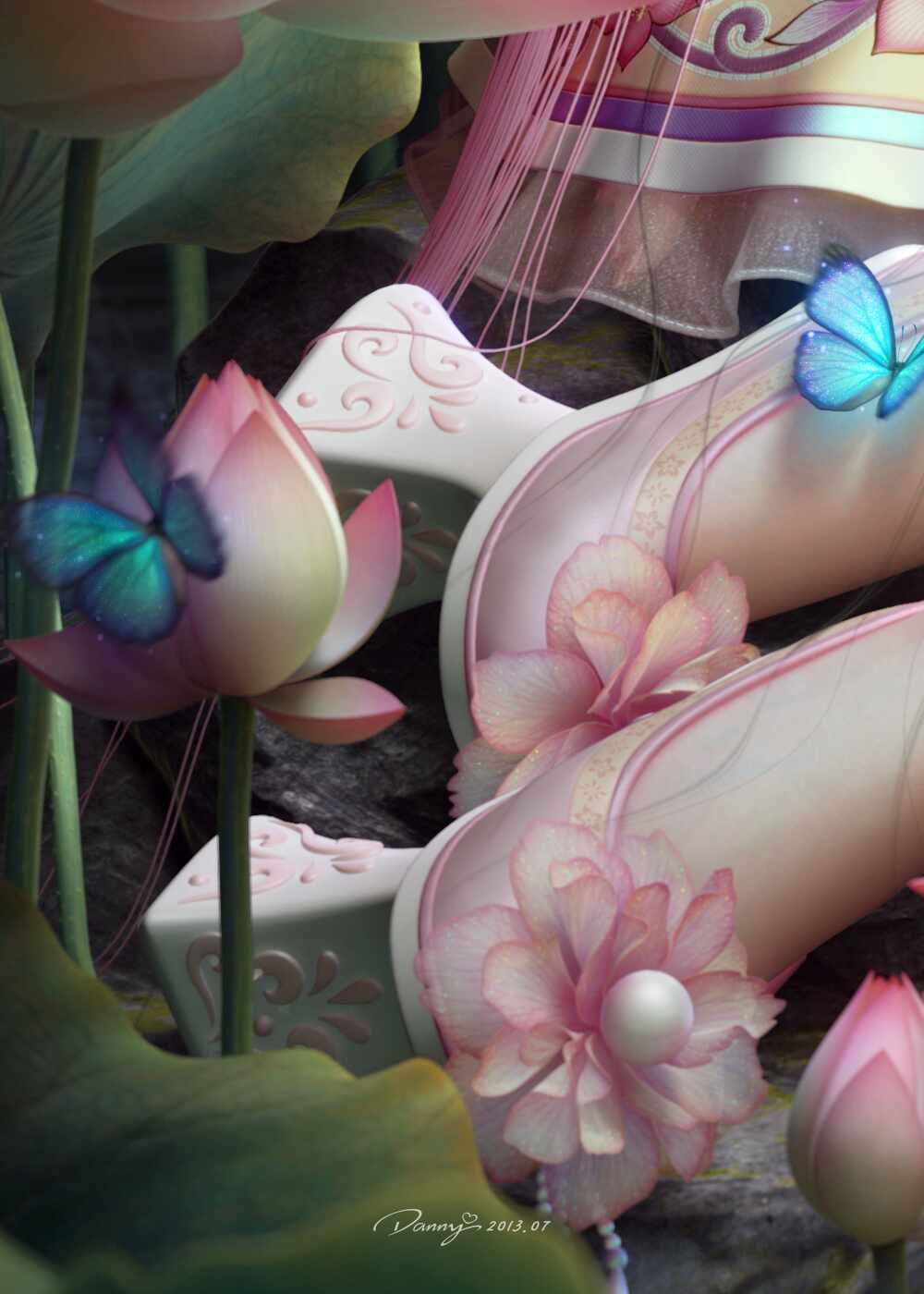 Twins_M_局部_08