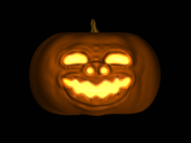 Pumpkin5.jpg
